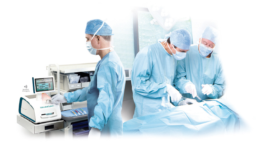 Current | Focus on | June 2026 | OhioA Connected and Collaborative Approach to Medication SafetyCodonics