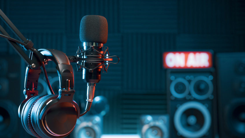 Media in decline – Rogers, Corus make cuts