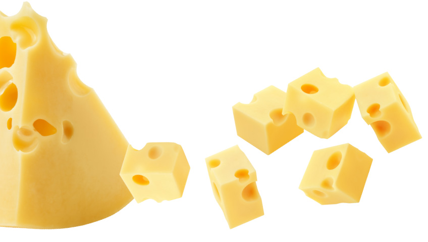 OKA cheese acquired by Lactalis