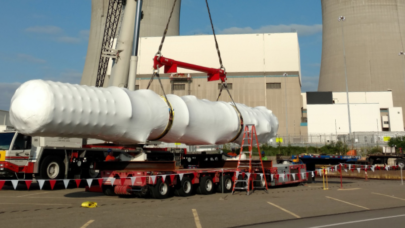 Strong and Steady: Superior Service through Controlled GrowthI.C.E. Service Group, Inc.