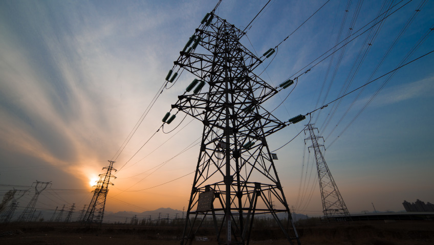 Current | July 2026 | Products & ServicesForging Bonds: Hardware Solutions for Canada and the United StatesSLACAN Industries Inc.