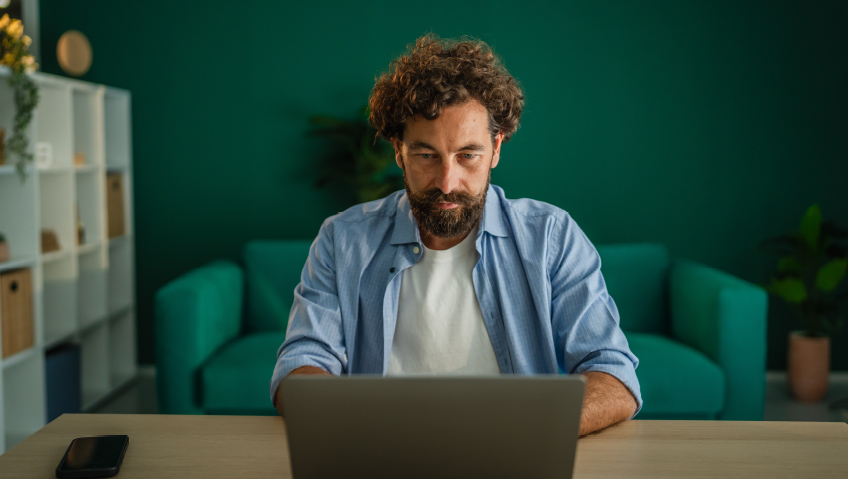 Staying FlexibleHow Flexible Schedules Lead to Higher Workplace Productivity