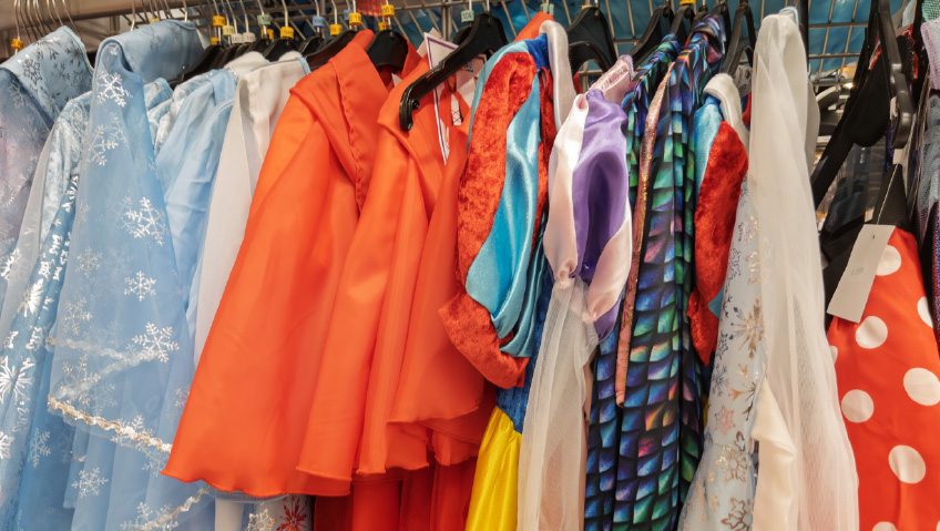 Spencer Spirit Holdings to acquire Hot Topic